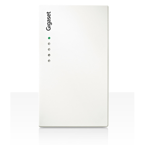 Gigaset N720DM PRO