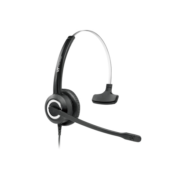 VT6200 USB