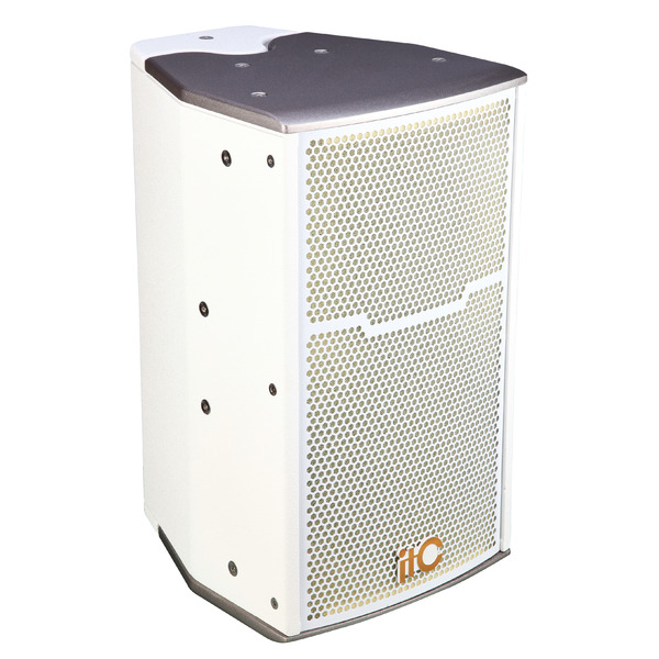 ITC TM-10 300W 8 Ом динамики