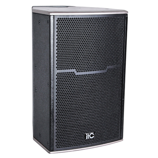 ITC TM-10H 300W 8 Ом динамики