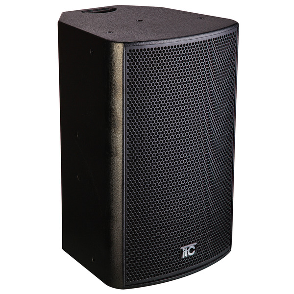 ITC TS-615P 450W 4 Ом активный