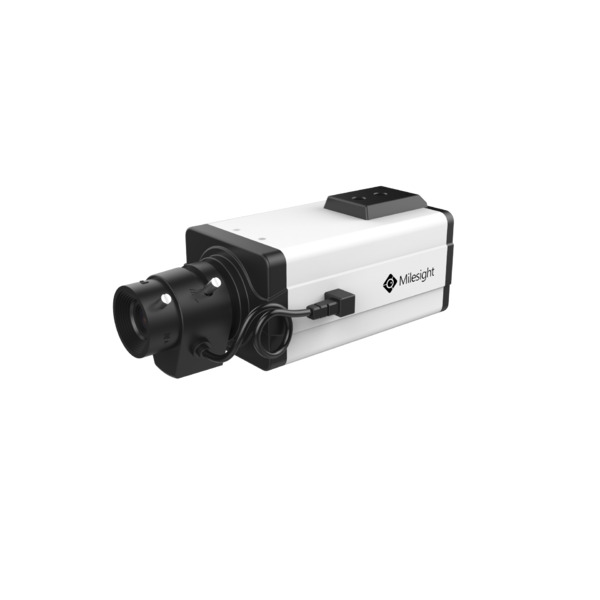 Milesight MS-C8151-PB