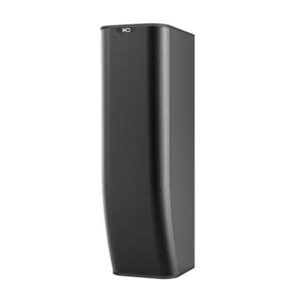 ITC TS-405HB 5.5x4 + 1"x10, 450W 4 Ом звуковая колонна