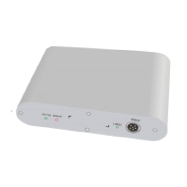 TS-0321 Удлинитель линии для кольцевого резервирования