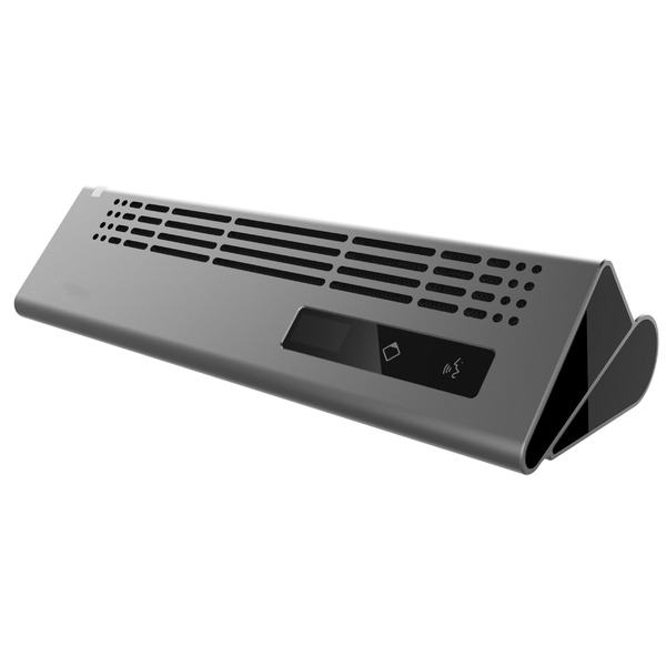 TS-W312 Микрофонный массив председателя б/п