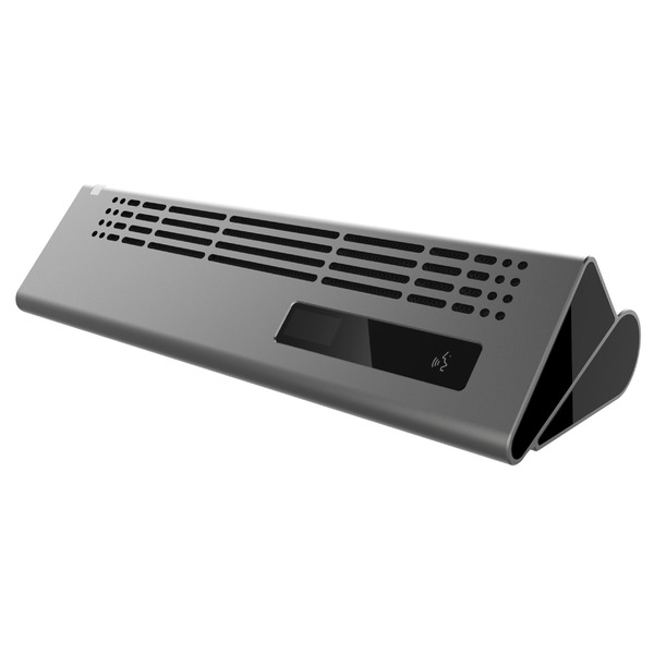 TS-W312A Микрофонный массив делегата б/п