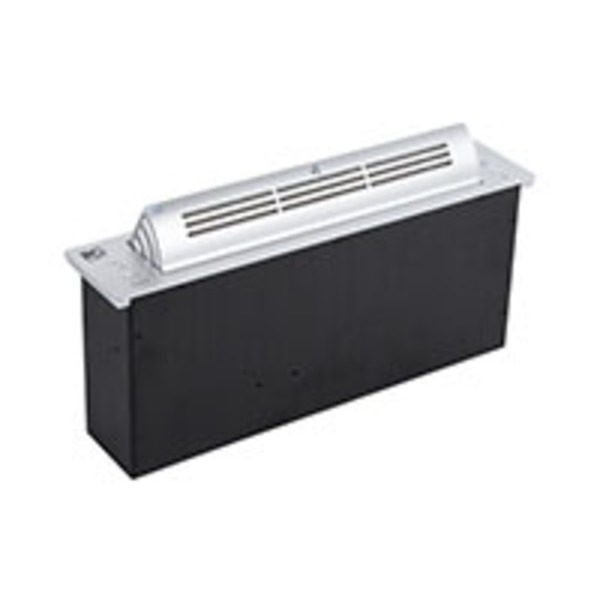 TS-0314 микрофонный массив председателя мотор.