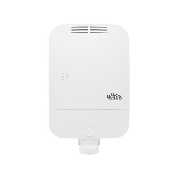 Wi-Tek WI-PS205-O