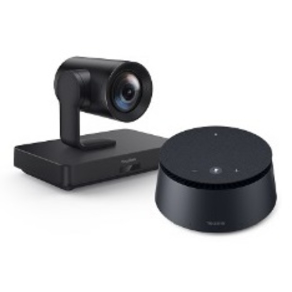 Yealink UVC85-BYOD-200