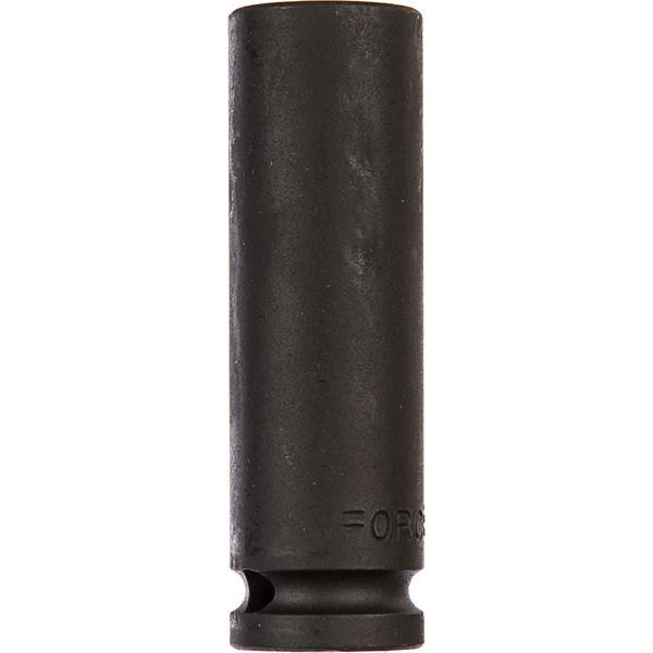 Торцевая головка для пневмоинструмента FORCE 4458517