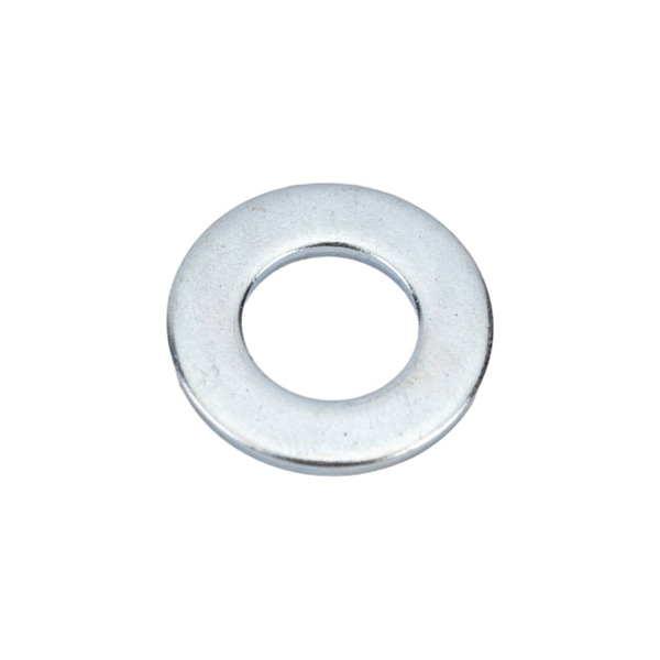 Плоская шайба Госкреп М8 DIN125 (25 шт.) КР.050522