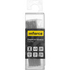 Сверло по металлу Inforce