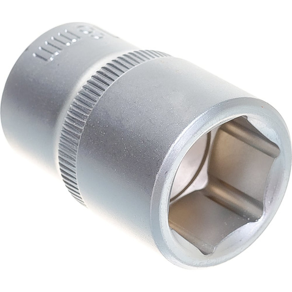 Головка торцевая Квалитет ГТ6-18-12 5026919