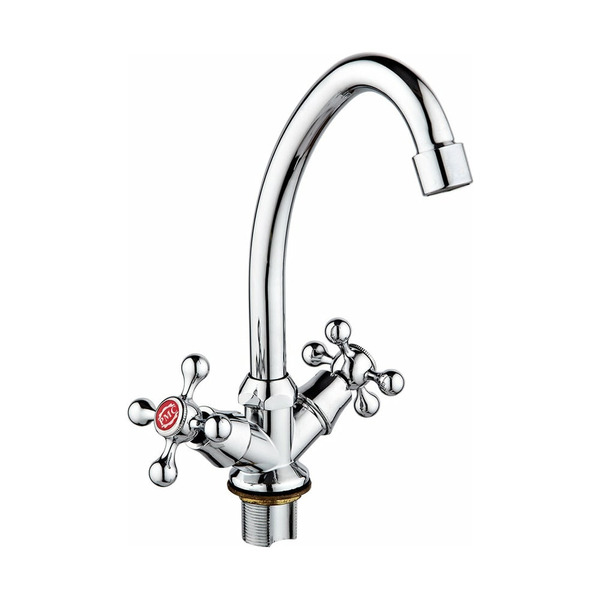 Смеситель для кухни РМС SL71-271F