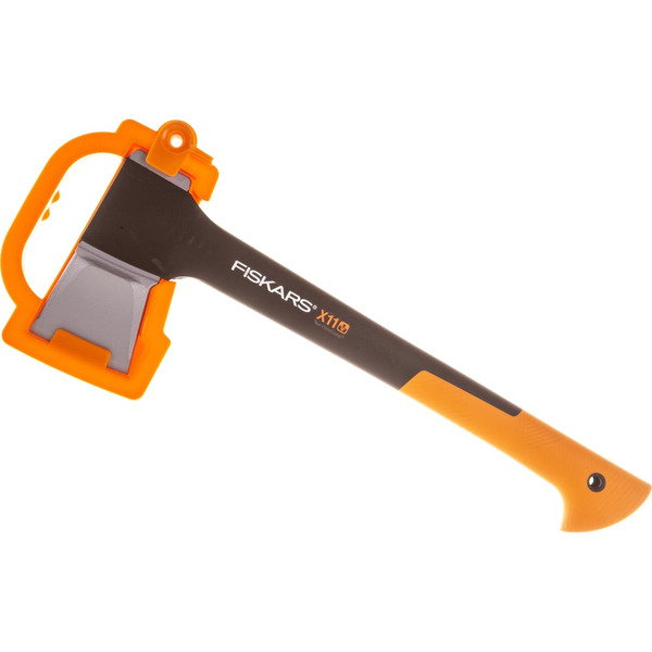 Топор-колун Fiskars X11 - S 1015640