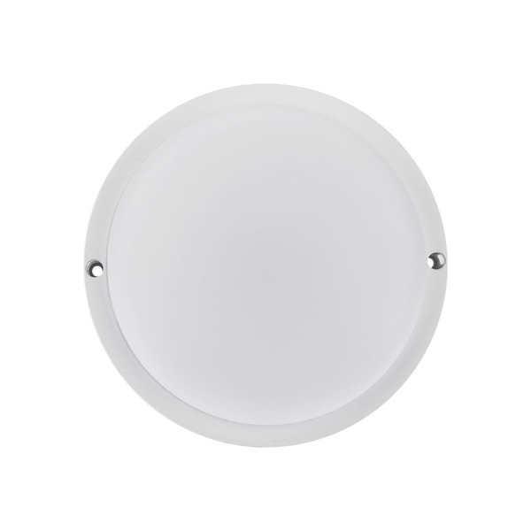 Светодиодный пылевлагозащищенный светильник REXANT ЖКХ-01 607-268