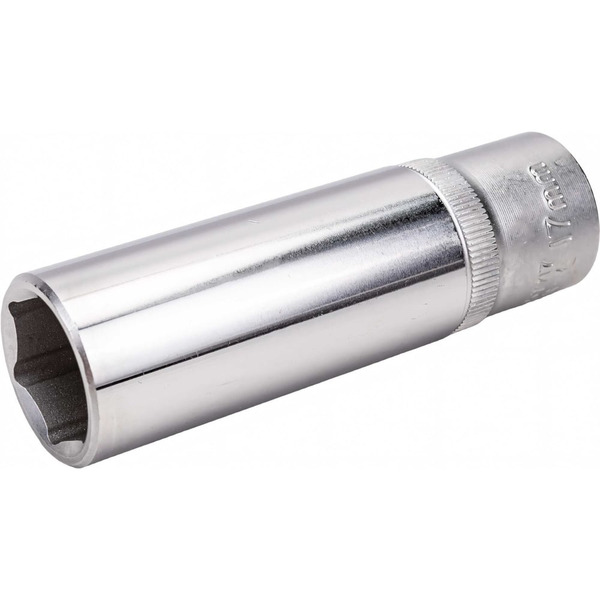 Торцевая головка FORCE 5457717
