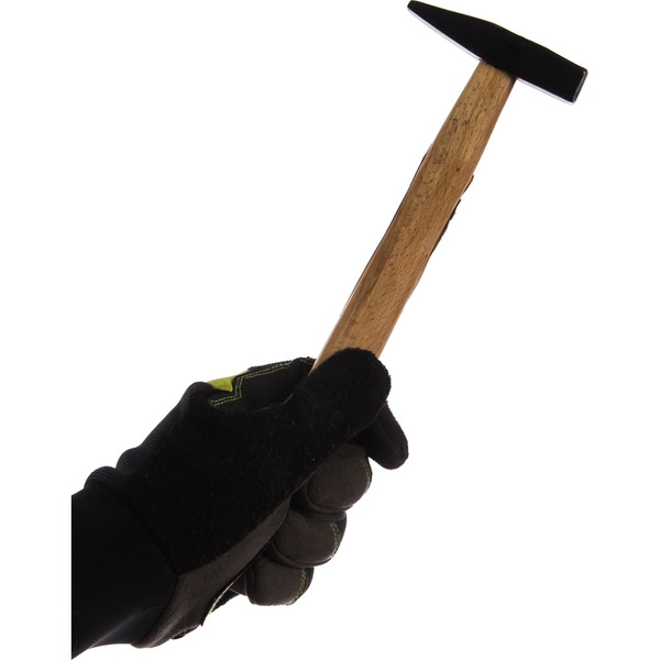 Слесарный молоток SPARTA 102025