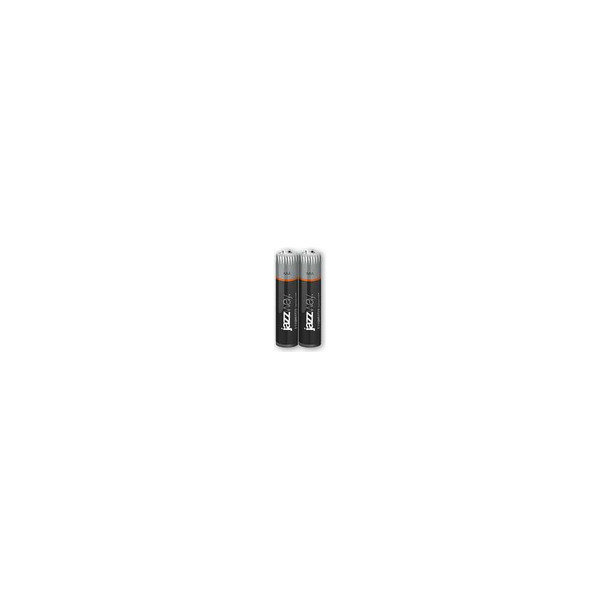 Алкалиновая батарейка Jazzway Ul BL-2 5008168