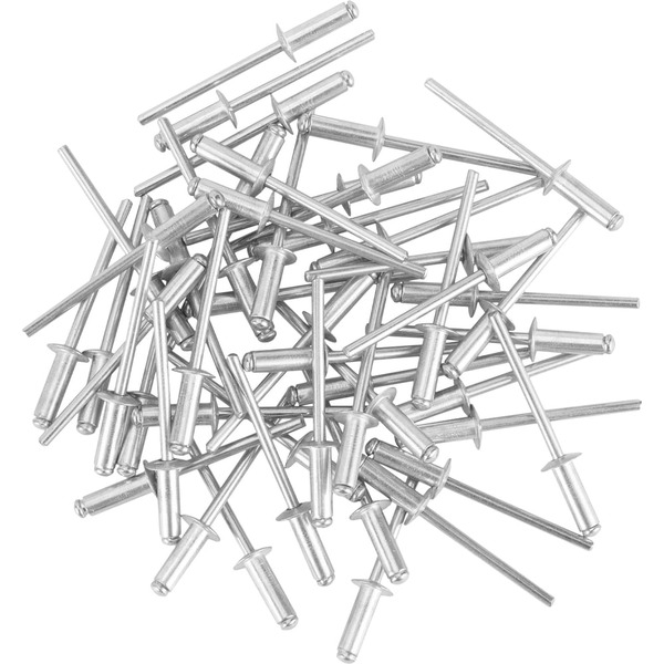 Заклепки MATRIX 40635