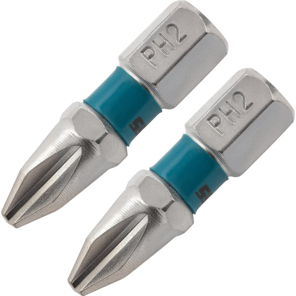 Набор бит GROSS 11351