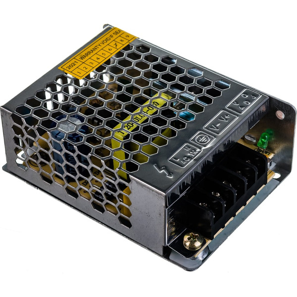 Блок питания SWG S-40-12 00000000126