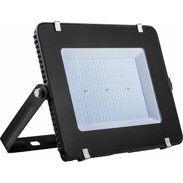 Светодиодный прожектор FERON 2835 SMD LL-926 29501