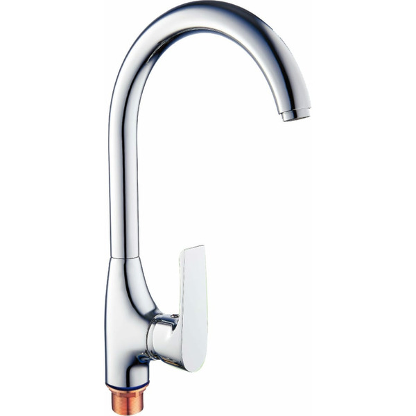 Смеситель для кухни Профсан ПСМ PSM-100-3