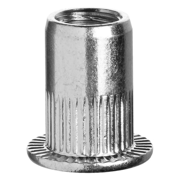 Резьбовые заклепки ЗУБР ПРОФИ 31317-05