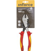 Диэлектрические бокорезы Inforce