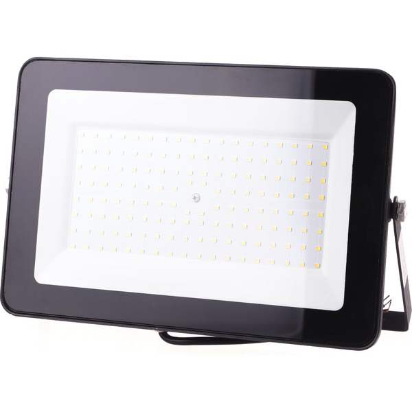 Светодиодный прожектор RSV SFL-3-150W-6500K