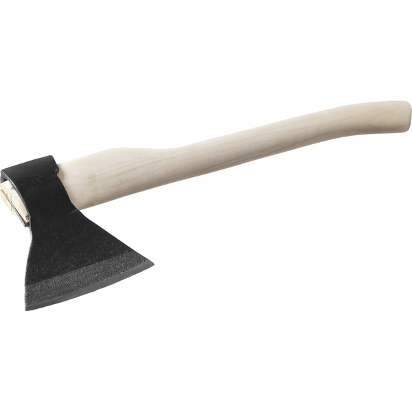 Кованый топор Без бренда ИЖ 2072-13