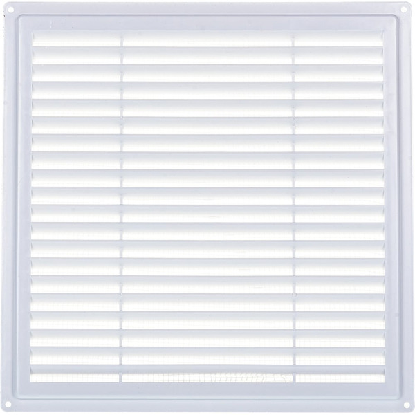 Неразъемная решетка Эвент Э3030Н