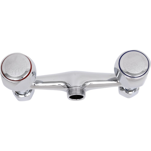 Универсальный смеситель Эверест B46-336