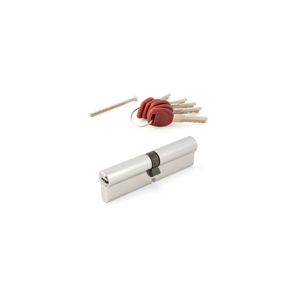 Цилиндровый механизм AVERS JM-110-CR 27308
