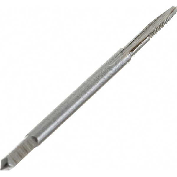 Метчик Туламаш 54698