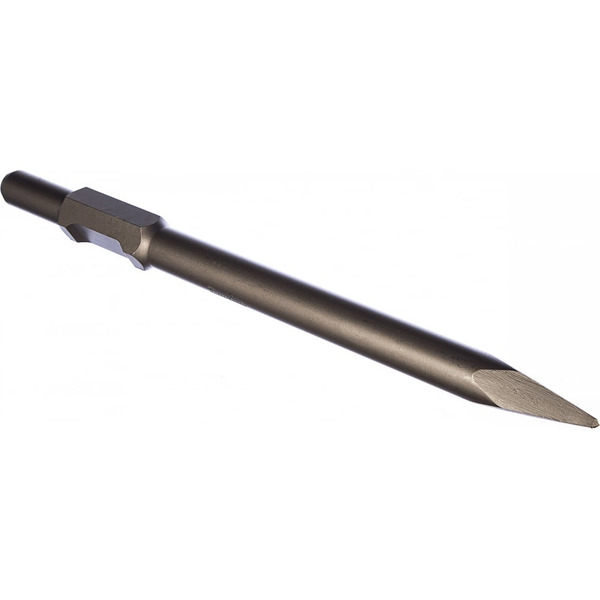 Шестигранное долото Makita D-15285