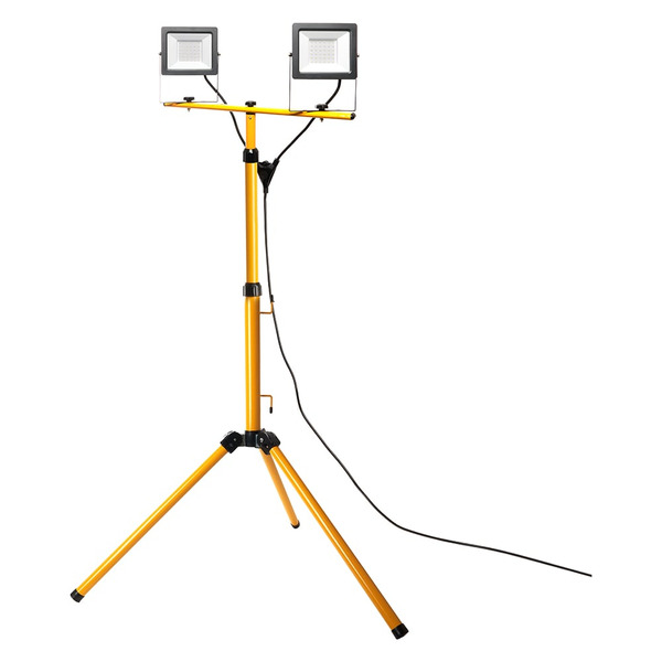 Прожектор FERON LL-503 29568