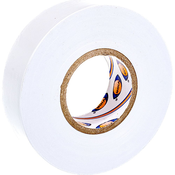 Профессиональная изолента пвх AVIORA 305-035