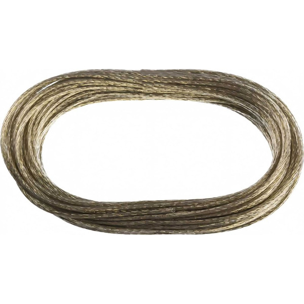 Хозяйственный трос STAYER MASTER 50145-3