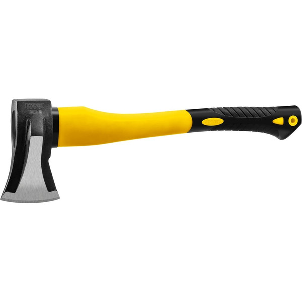 Топор-колун STAYER FIBERGLASS 20623-10_z01