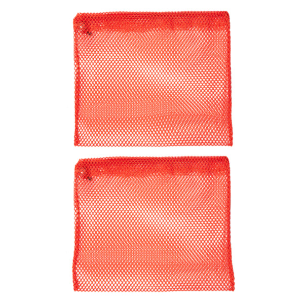 Тренажер для плавания Snood