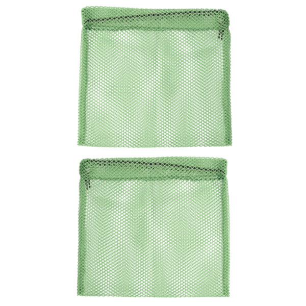 Тренажер для плавания Snood