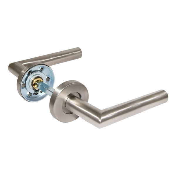 Раздельная ручка Fuaro DSS-0204/19 43135