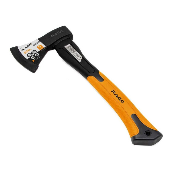 Топор RAGE RAGE 900211