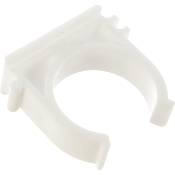 Крепление Политэк 9000000032