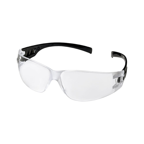 Защитные очки ИСТОК КЛАССИК 40018