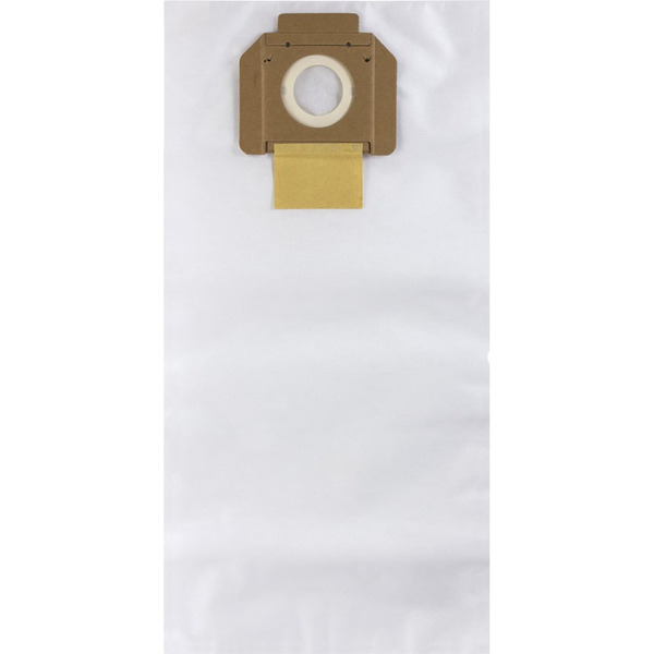 Синтетический пылесборник для проф. пылесосов OZONE turbo MXT-201/5