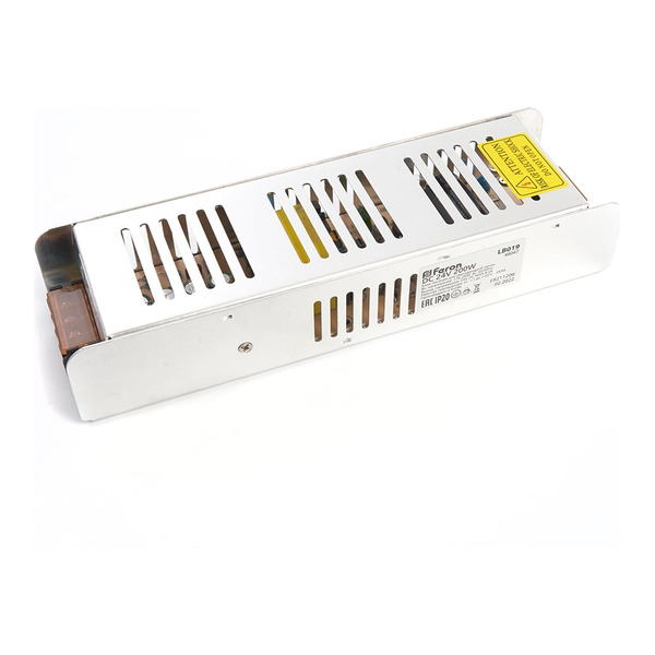 Электронный трансформатор для светодиодной ленты FERON LB019 48047