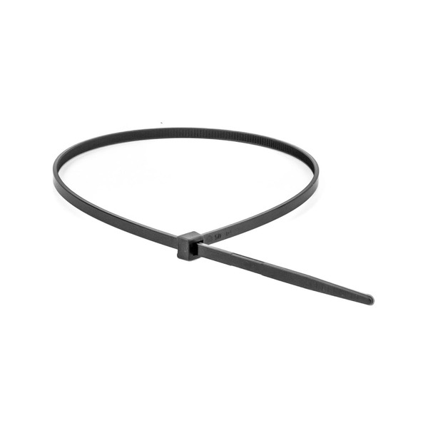 Нейлоновый хомут DKC 25306SR